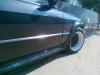 Attached Image