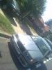 Attached Image