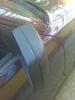 Attached Image