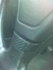 Attached Image