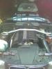 Attached Image
