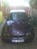 Attached Image