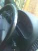 Attached Image