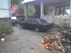 Attached Image