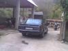 Attached Image