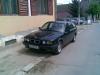 Attached Image