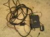 Attached Image