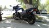 Attached Image