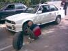 Attached Image