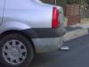 Attached Image