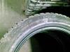 Attached Image