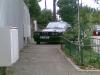 Attached Image