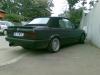 Attached Image