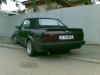 Attached Image