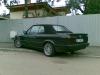 Attached Image