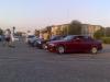 Attached Image