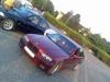 Attached Image