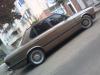 Attached Image