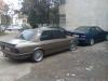Attached Image