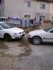 Attached Image