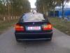 Attached Image