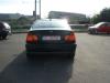 Attached Image