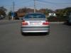 Attached Image