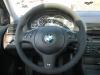 Attached Image