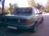 Attached Image