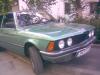 Attached Image