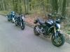 Attached Image