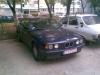 Attached Image