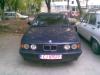 Attached Image
