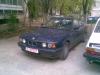 Attached Image