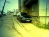 Attached Image