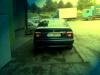 Attached Image