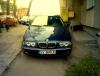 Attached Image