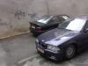 Attached Image
