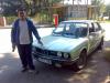 Attached Image