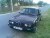 Attached Image
