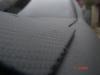 Attached Image