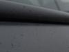 Attached Image