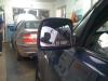 Attached Image