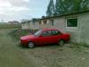 Attached Image