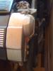 Attached Image