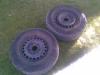 Attached Image
