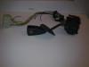 Attached Image