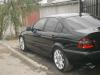 Attached Image