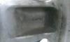 Attached Image