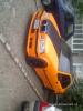 Attached Image